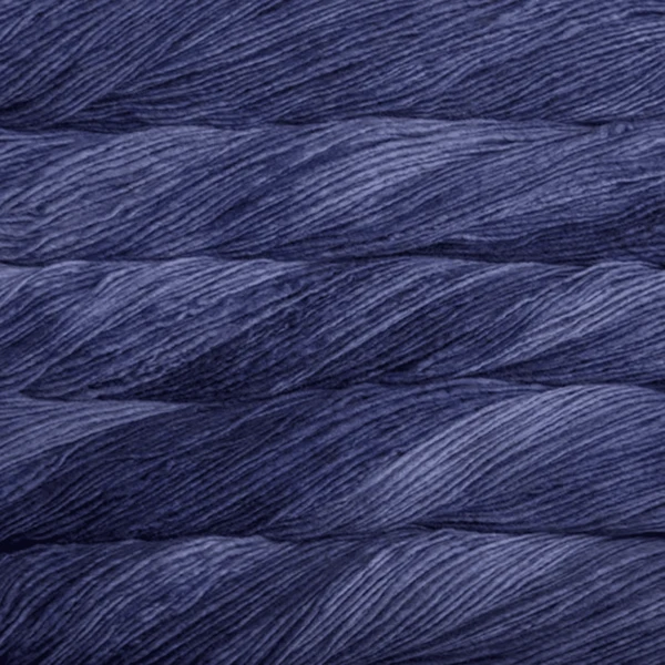 Malabrigo Worsted